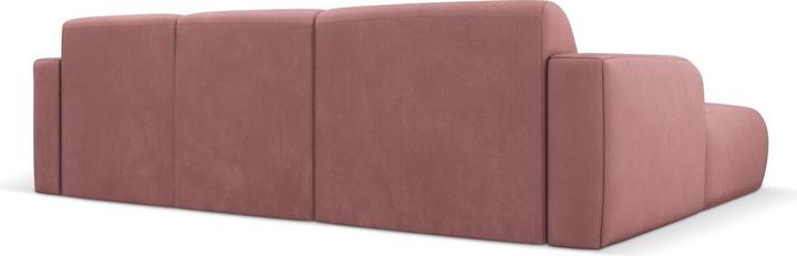 Produktbild Micadoni Molino (Ecksofa)