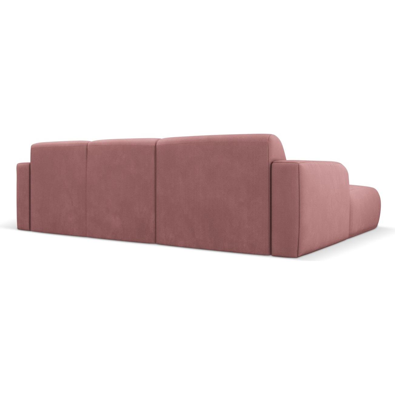 Thumbnail - Micadoni, Sofa, Molino (Ecksofa)