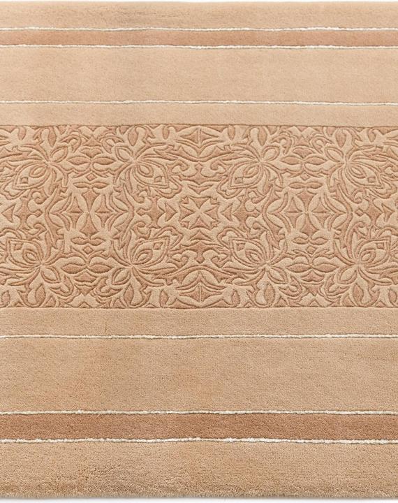 Produktbild Vidal Darya-Indian (84 x 305 cm)