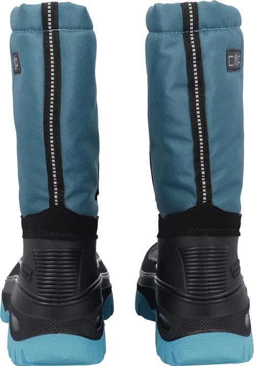 Image du produit CMP Campagnolo Ahto WP (40)