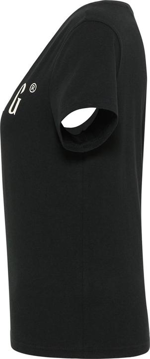 Immagine prodotto Mustang Style Alma 3P