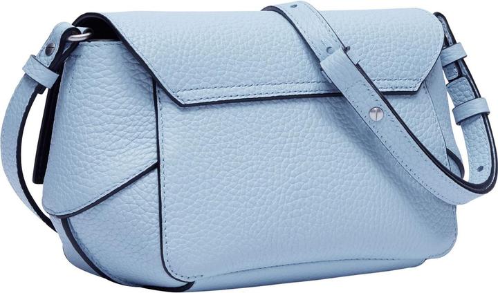 Immagine prodotto Liebeskind Berlin Borsa a tracolla Lilly 2 2145682