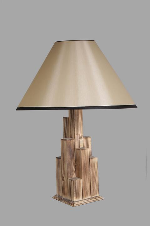 Image du produit Opviq Johannes (E27)