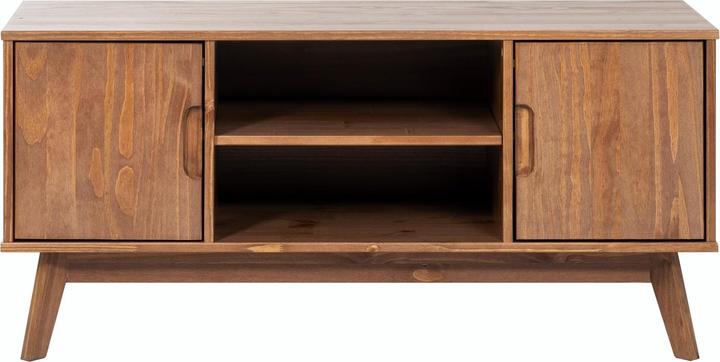 Immagine prodotto IDIMEX Tivoli (114 x 36 x 54 cm)