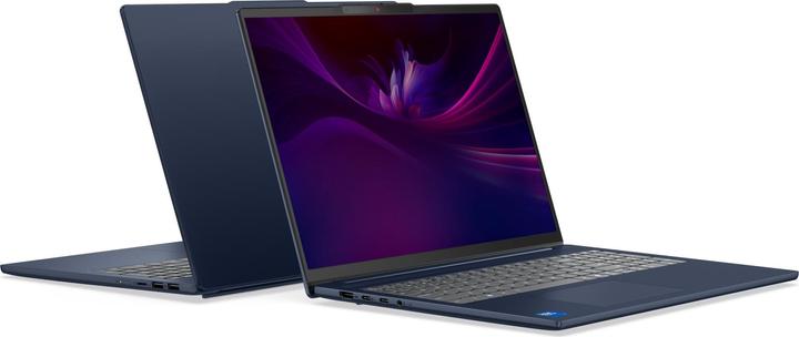 Produktbild Lenovo IdeaPad Slim 5 (16", 1000 GB, 16 GB, Eng. Int., Intel Core i5-13420H)