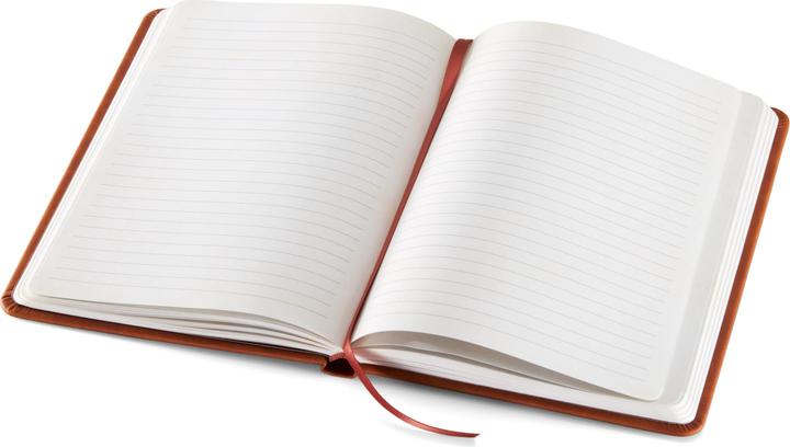 Produktbild Noble Collection Der Herr der Ringe Tagebuch Map of Middle-Earth 240 Seiten (Blanko)