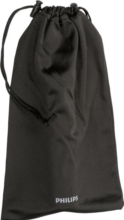 Produktbild Philips MG 7710/18