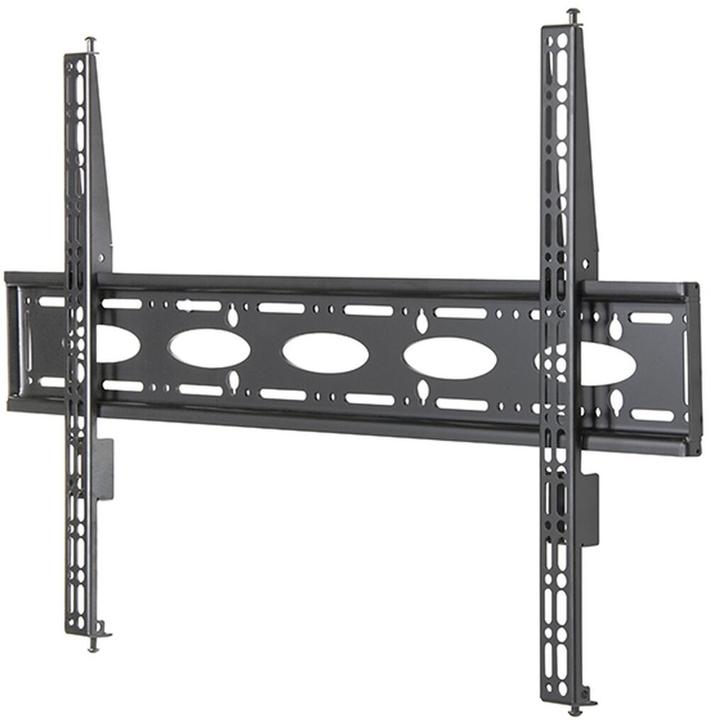 Produktbild b-tech BT9903 (120 Zoll) (Wand)