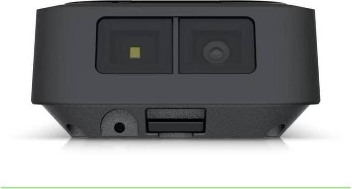 Immagine prodotto Ubiquiti UVC-G4 Doorbell Pro (WiFi)