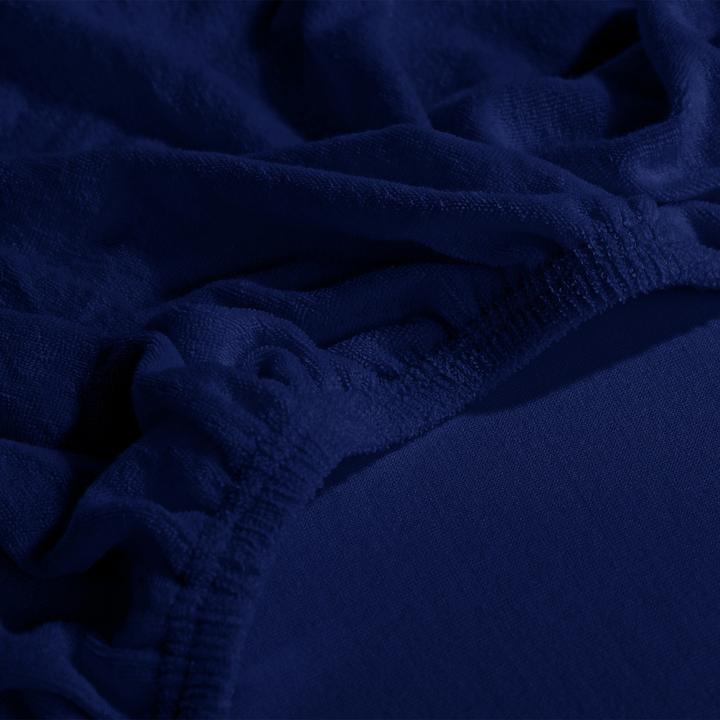 Actual product image Erwin Müller Erding (160 x 200 cm, 140 x 200 cm)