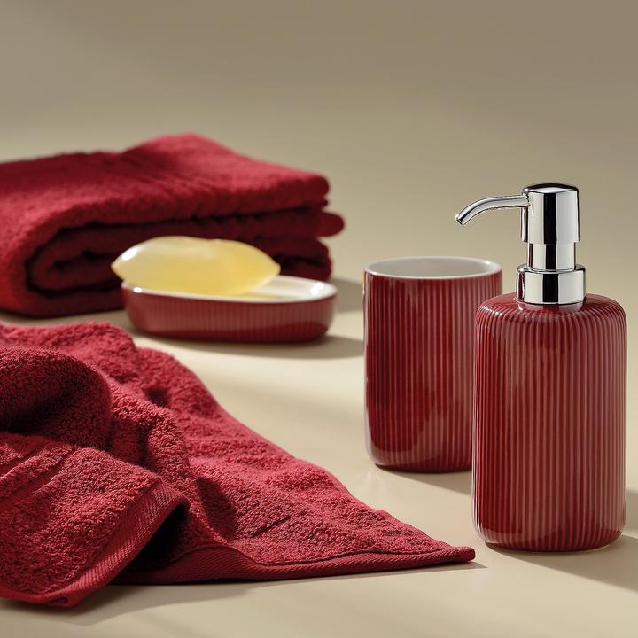 Actual product image Kela Leonora (30 x 50 cm)