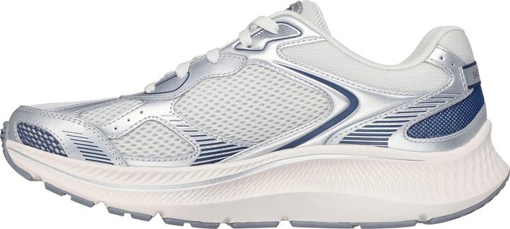 Produktbild Skechers GO RUN Consistent 2.0 Volt (40)