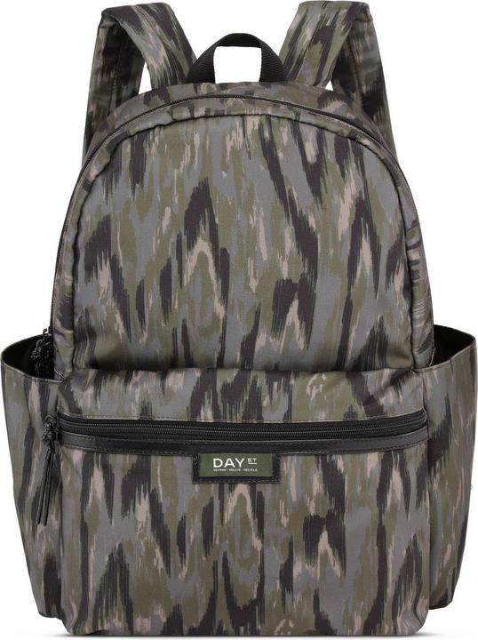 Produktbild Day ET Gweneth Re-P Marble Backpack