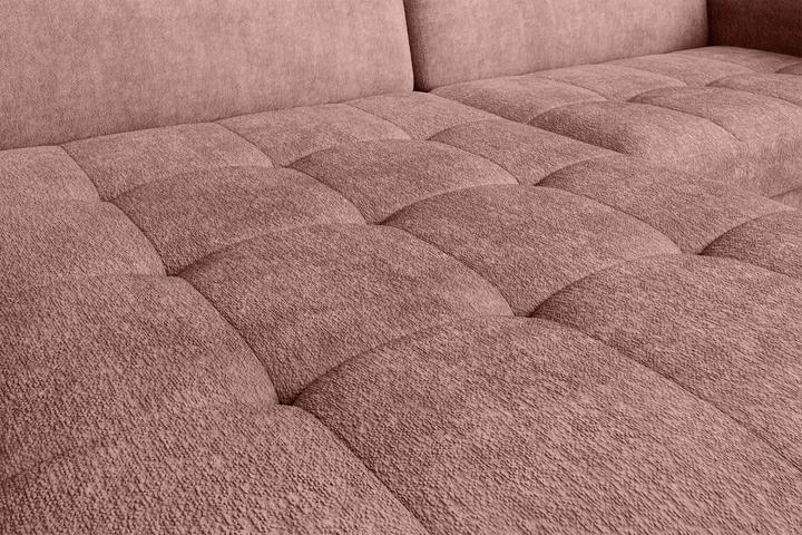 Produktbild ELTAP Gomsi (Ecksofa)