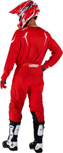 Actual product image Leatt Kit 3.5 (Men, Women, XL)