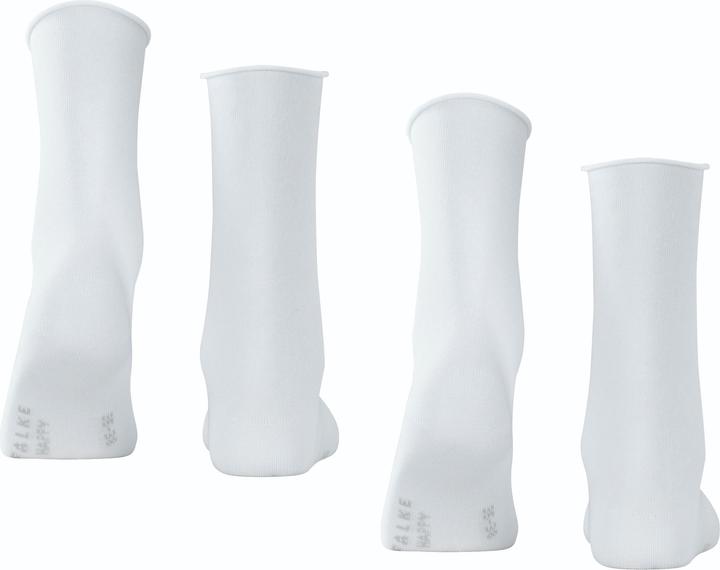 Image du produit Falke Happy DP SO (lot de 2, 39 - 42)