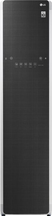 Actual product image LG S3BF (1850 W)