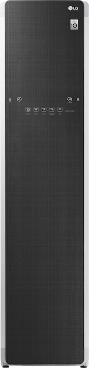 Produktbild LG S3BF (1850 W)