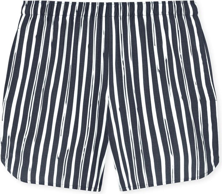 Produktbild Schiesser Shorty Selected Premium 7/8 (38, M)