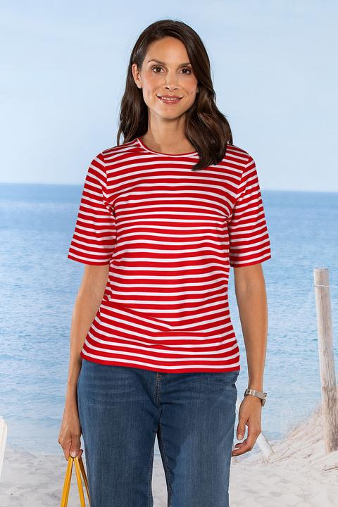 Produktbild Rabe Damen Streifenshirt (38)