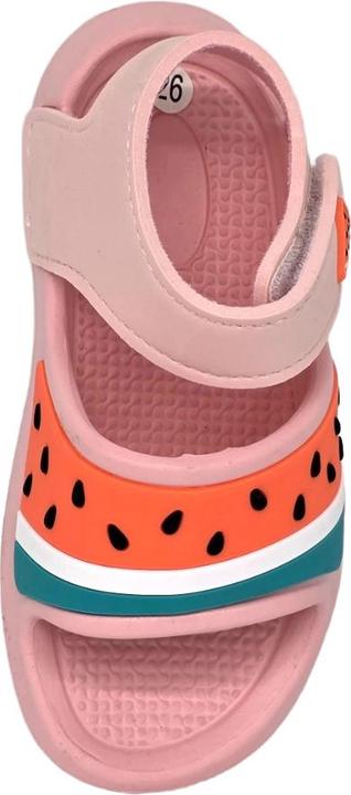 Actual product image Cortina Watermelon (26)