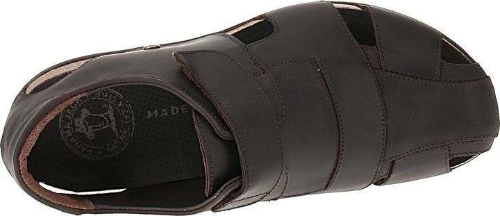 Actual product image Panama Jack Sandals (41)