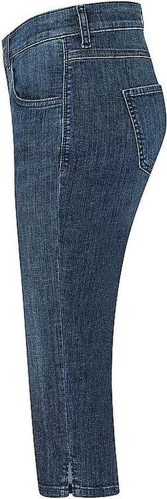 Produktbild MAC Jeans 0393591790 (46)