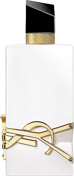 Actual product image Yves Saint Laurent Libre L’Eau Nue (Eau de parfum, 90 ml)