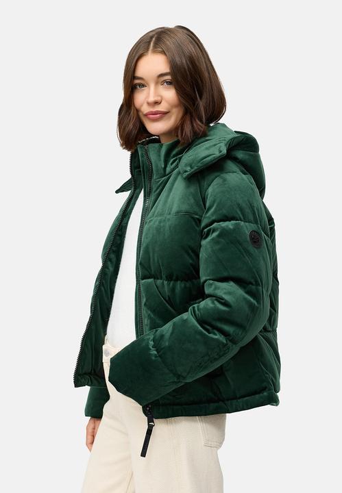 Produktbild Ragwear Roobie Velvet YOUMODO (L)