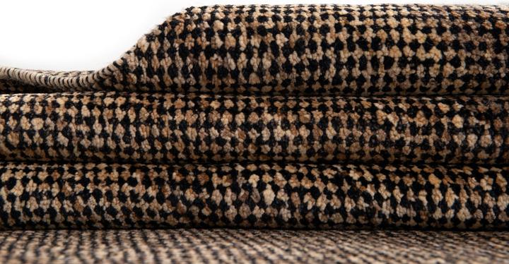 Actual product image Vidal Juma (168 x 249 cm)