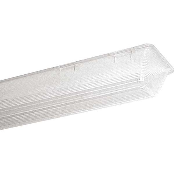 Schuch, Accessori per illuminazione, Vetro di ricambio PC 161058 PC 2SC