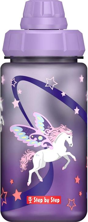 Produktbild Step by Step Dreamy Pegasus (0.55 l)