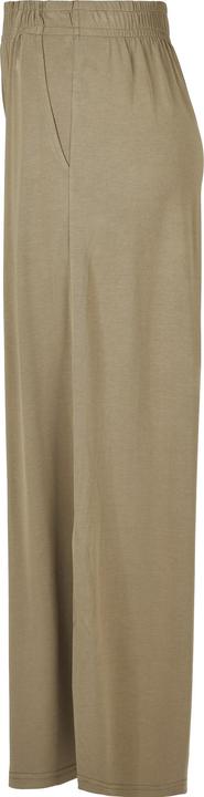 Produktbild Urban Classics Ladies Modal Culotte (5XL)