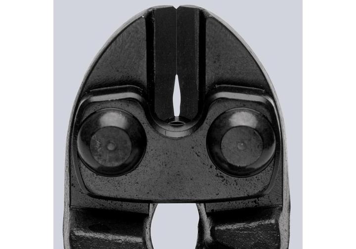 Immagine prodotto Knipex CoBolt (200 mm)