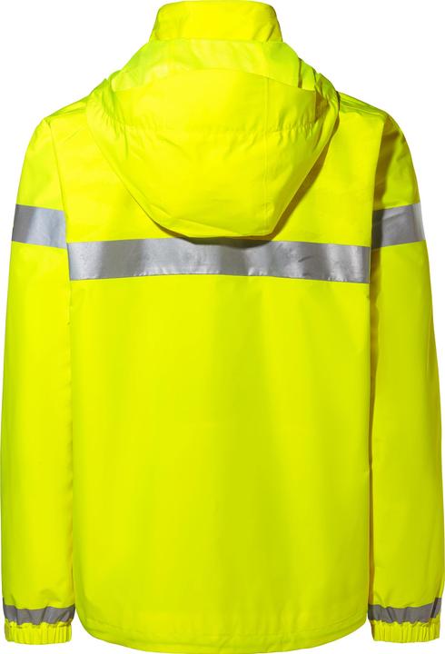 Produktbild Vaude Luminum Rain (M)