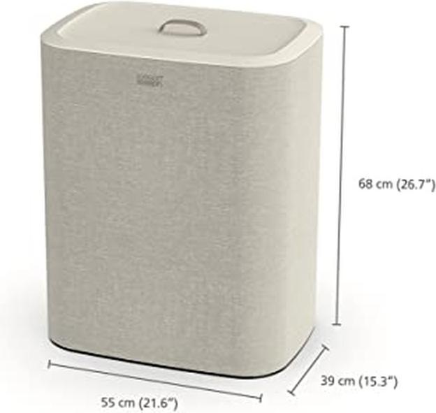 Produktbild Joseph Joseph Tota (90 l)