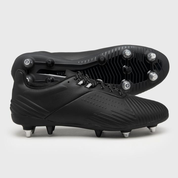 Immagine prodotto Kipsta ADVANCE R500 (40)