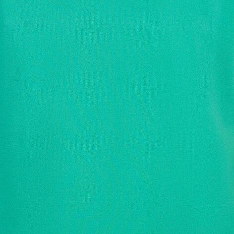 Produktbild Falke Herren Polo Shirt (M)