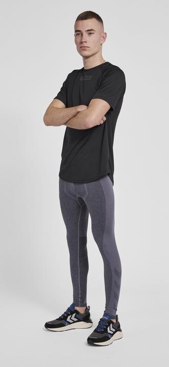 Produktbild hummel Mt Justin Seamless Tights (M)