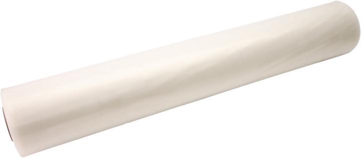 Produktbild Dönges Polyethylenfolie, 4 x 25 m