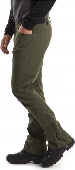 Produktbild Stoic SälkaSt. Tech Pant (L)