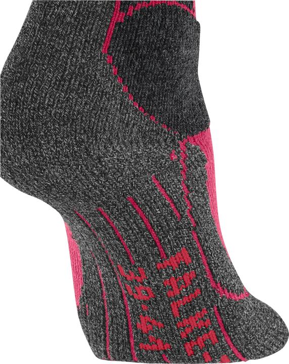 Produktbild Falke TK1 Adventure Damen Trekking Socken (39 - 40)