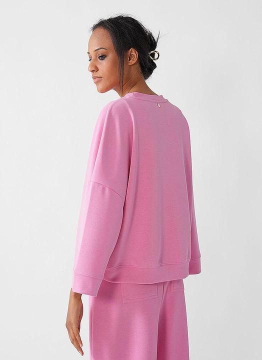 Produktbild Rich & Royal Sweater (M)