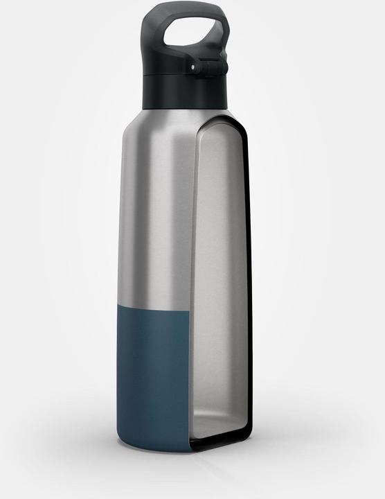 Actual product image Quechua MH500 insulated (0.80 l)
