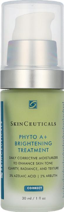 Image du produit SkinCeuticals Traitement éclaircissant Phyto A+ (30 ml)