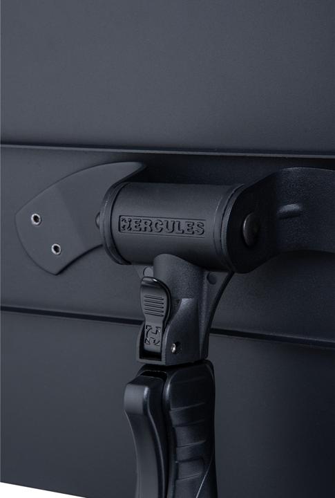 Immagine prodotto Hercules BS429BP - Set di leggii per direttori d'orchestra