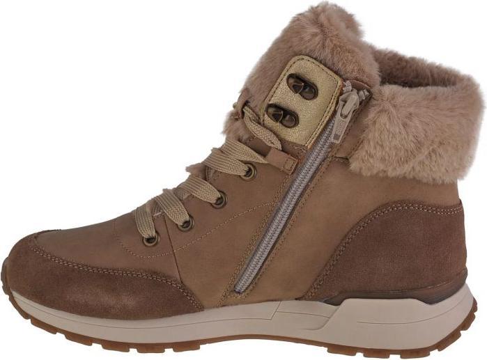 Immagine prodotto Rieker Scarpe Evolution (40)