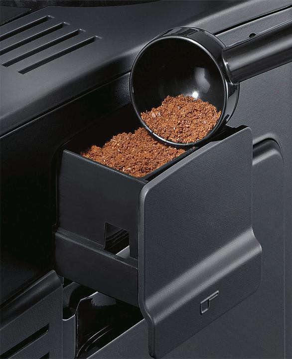 Produktbild Siemens TE653M11RW EQ. 6 plus