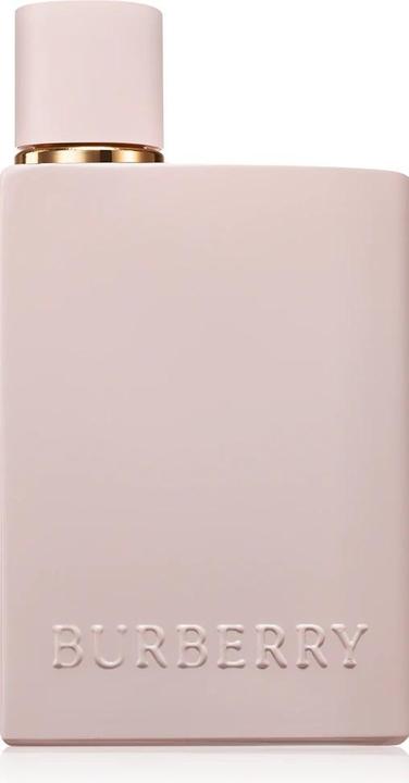Produktbild Burberry Burberrys Her Eau de Parfum Intense (re) 100 ml (Eau de Parfum, 100 ml)