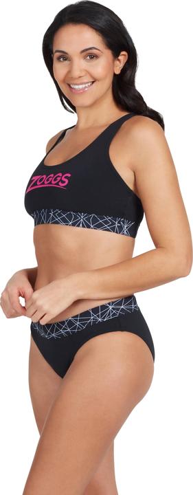 Image du produit Zoggs Actionback (34)